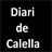 icon Diari de Calella 1.0