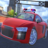 icon Sports Police Car Game 2021 1.1