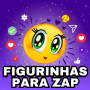 icon Figurinhas Para Zap Zap