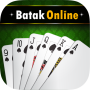 icon Batak Online