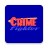 icon Crime Fighter 1.0.7