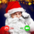 icon Call Santa 0.4