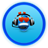 icon Voice changer call 2016 1.0