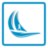 icon Rhodes Marina Service Client 3.18.1