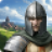 icon KR 1Emperor Simulator 1.2.124