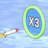 icon Missile Multiplier 1