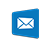 icon Email App 6.2.0.23421