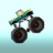 icon Truck Trials 20250701
