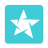icon CapitaStar 7.1.7