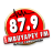 icon Mbuyapey FM 0.2