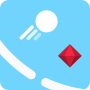 icon Circa for Samsung Galaxy Note 10 1