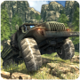icon Truck Driver's : Adventure for Samsung S5830 Galaxy Ace