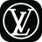 icon com.vuitton.android 3.1.12