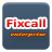 icon FIXCALL V01R06