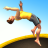 icon Flip Master 3.4.00