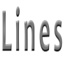 icon LineSwi for Samsung Galaxy Note 10 1