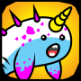 icon Narwhal Evolution