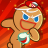 icon CookieRun: OvenBreak 10.622