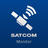 icon Satcom 1.1.5