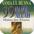 icon ASMA UL HUSNA99 Nama ALLAH 2.3.0