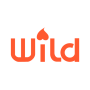 icon Wild