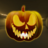 icon Horror Meme: Halloween Chasing 1.0.5