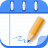 icon Nuts Note 1.2.0