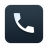icon TrueCall 1.8.1