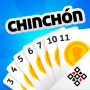 icon ChinChon Online