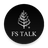 icon FS Talk 4.21.2b103