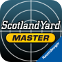 icon Scotland Yard Master for oppo F1