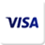 icon Visa Europe