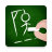 icon Educational Hangman 2.80