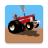 icon Tractor Pull 20230822