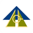 icon Pinosierra 6.1.8