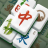 icon Mahjong 25.0825.00