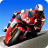 icon Real Bike Racing 1.9.0