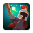 icon Mr.Kim 6.2.77