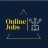 icon Online Jobs 1.0.0
