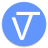 icon Vayu Browser 1.1