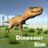 icon Dinosaur Sim 1.4.0