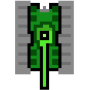 icon Droidfoot