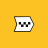 icon com.taxipoehali 3.16.9