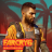icon Far Cry 6 Walkthrough 1.0.0