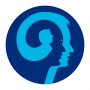 icon Parenting Veda-App for Parents for Samsung Galaxy Note 10 1