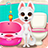 icon Simba The Puppy Candy World 1.1.7