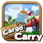 icon Cargo Carry Racing for oppo F1