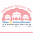 icon Jaipur Rotary Institute 4.4.2