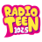 icon Radio Teen 2.1