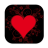 icon com.arabyapps.lovemessages lovemassages 1.0